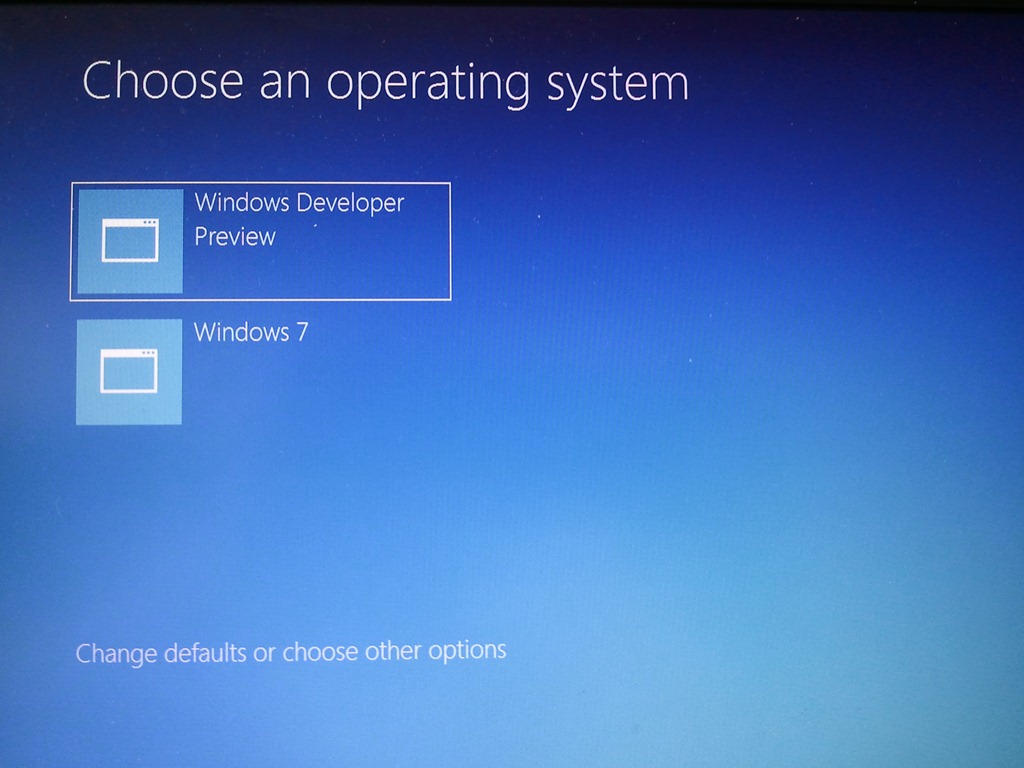 Загрузочная операционная система. Окно выбора ОС при загрузке. Выбор загрузки операционной системы. Загрузка операционной системы Windows 10. Выбор виндовс при загрузке.