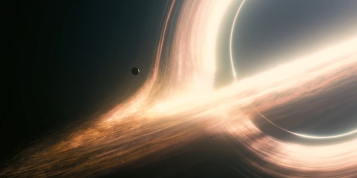 interstellar-black-hole