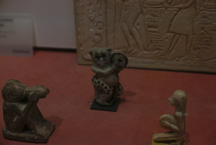 And King Julien too!