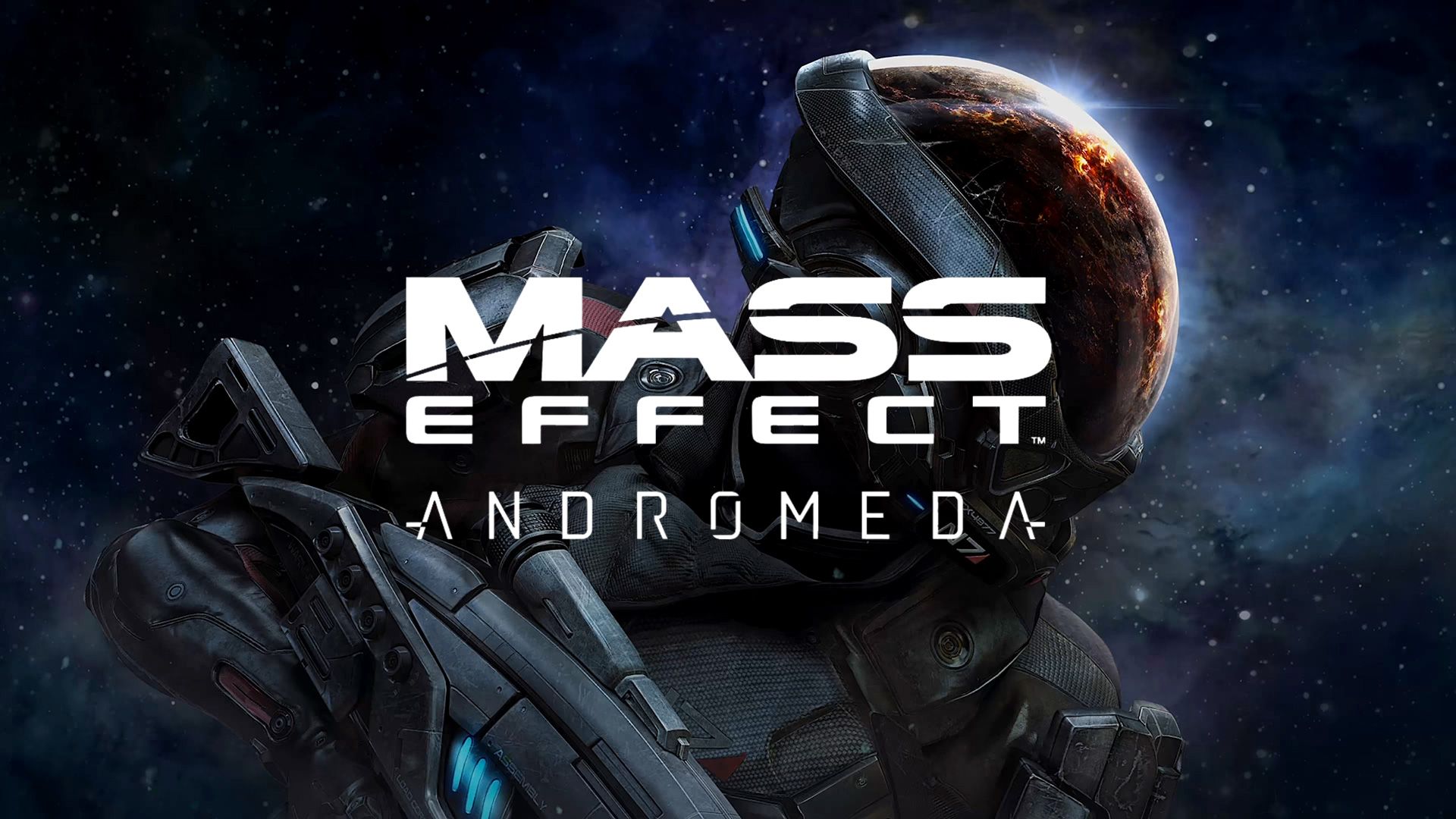 mass effect andromeda deluxe edition google drive