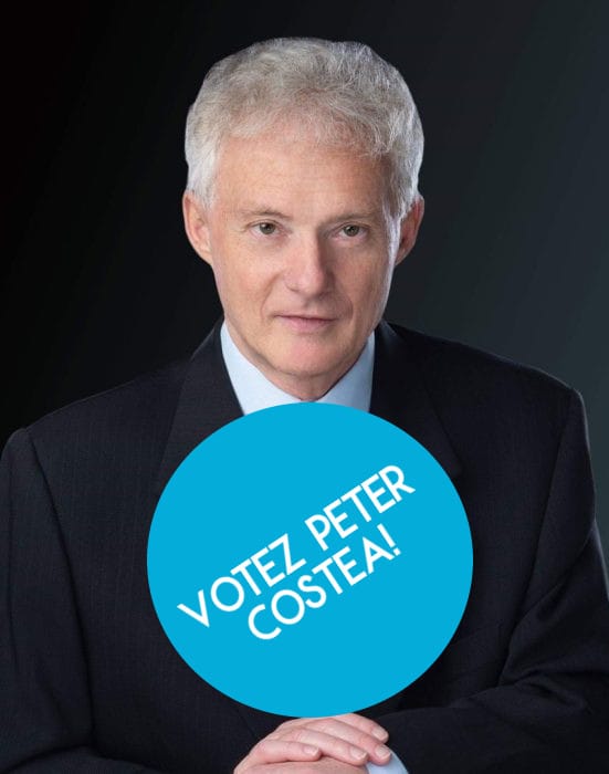 Vot 26 Mai