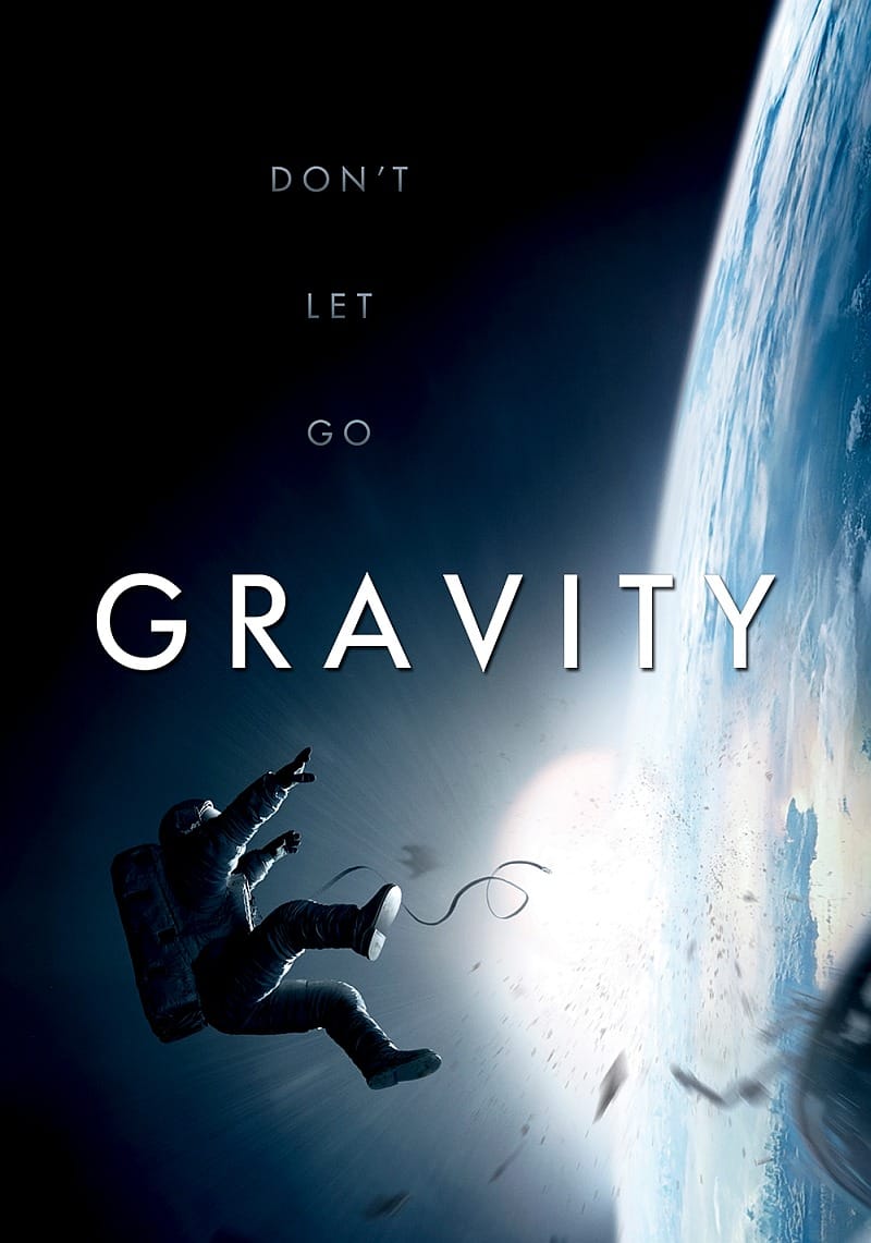 Gravity