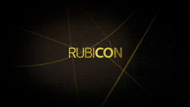 Rubicon