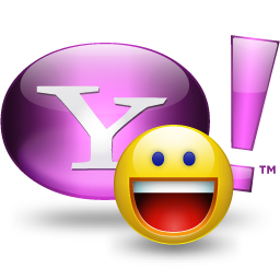 The Rise and Fall of the Yahoo Messenger Empire